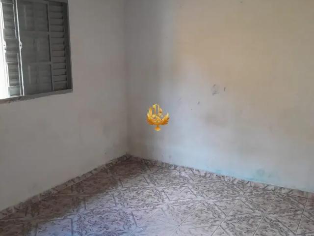 Casa venda em Região Imediata de Taubaté-Pindamonhangaba, Região Metropolitana do Vale do Paraíba e Litoral Norte