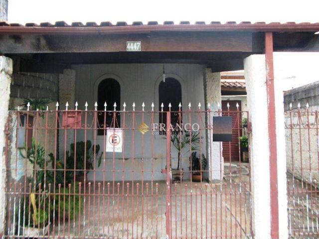 Casa venda em Região Imediata de Taubaté-Pindamonhangaba, Região Metropolitana do Vale do Paraíba e Litoral Norte