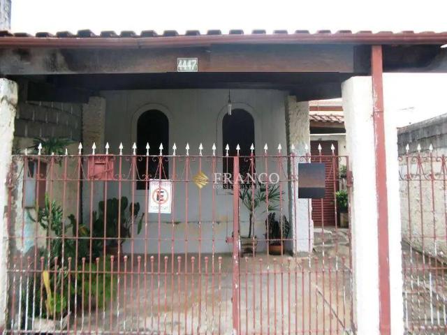 Casa venda em Região Imediata de Taubaté-Pindamonhangaba, Região Metropolitana do Vale do Paraíba e Litoral Norte