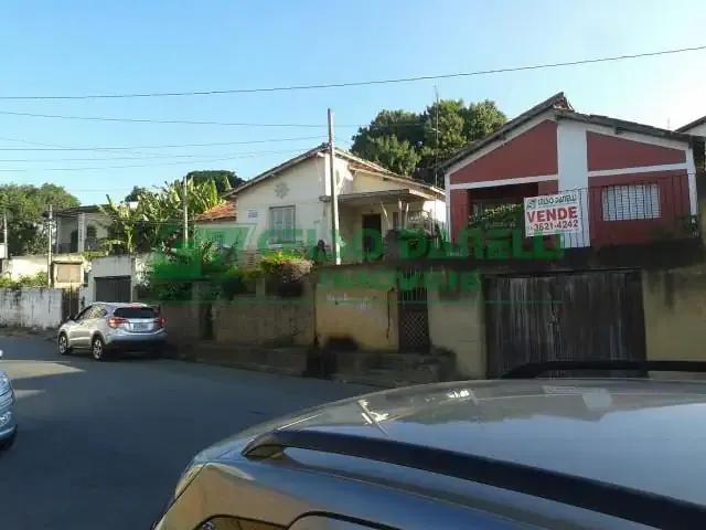 Casa venda em Região Imediata de Taubaté-Pindamonhangaba, Região Metropolitana do Vale do Paraíba e Litoral Norte