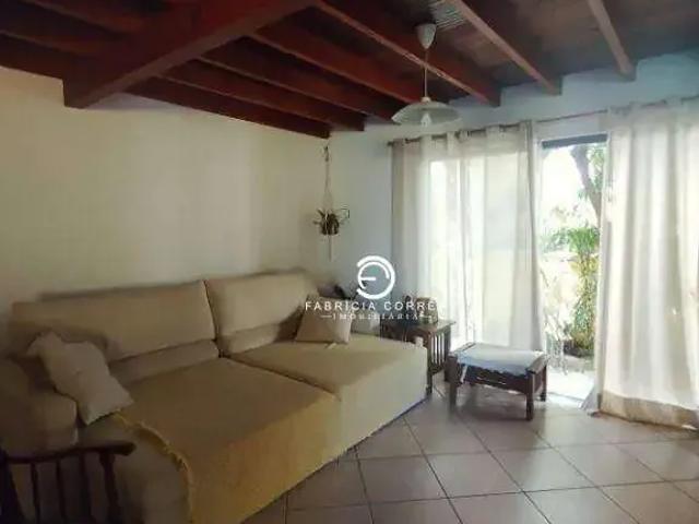 Casa venda em Região Imediata de Taubaté-Pindamonhangaba, Região Metropolitana do Vale do Paraíba e Litoral Norte