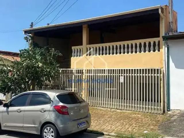 Casa venda em Região Imediata de Taubaté-Pindamonhangaba, Região Metropolitana do Vale do Paraíba e Litoral Norte