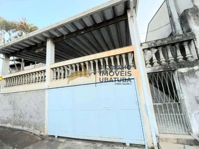 Casa venda em Região Imediata de Taubaté-Pindamonhangaba, Região Metropolitana do Vale do Paraíba e Litoral Norte
