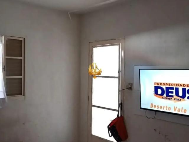 Casa venda em Região Imediata de Taubaté-Pindamonhangaba, Região Metropolitana do Vale do Paraíba e Litoral Norte