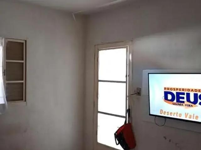 Casa venda em Região Imediata de Taubaté-Pindamonhangaba, Região Metropolitana do Vale do Paraíba e Litoral Norte