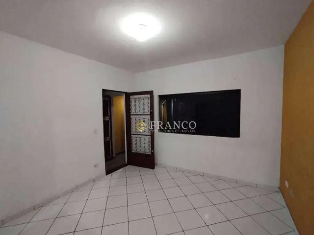Casa venda em Região Imediata de Taubaté-Pindamonhangaba, Região Metropolitana do Vale do Paraíba e Litoral Norte