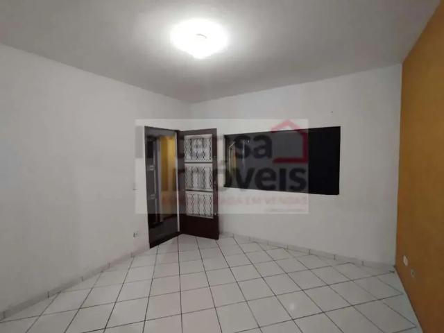 Casa venda em Região Imediata de Taubaté-Pindamonhangaba, Região Metropolitana do Vale do Paraíba e Litoral Norte