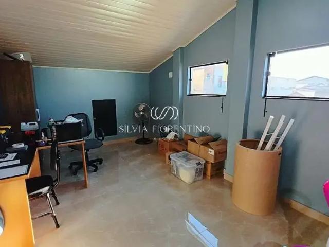 Casa venda em Região Imediata de Taubaté-Pindamonhangaba, Região Metropolitana do Vale do Paraíba e Litoral Norte