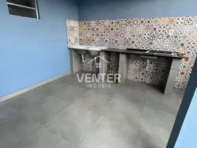 Casa venda em Região Imediata de Taubaté-Pindamonhangaba, Região Metropolitana do Vale do Paraíba e Litoral Norte