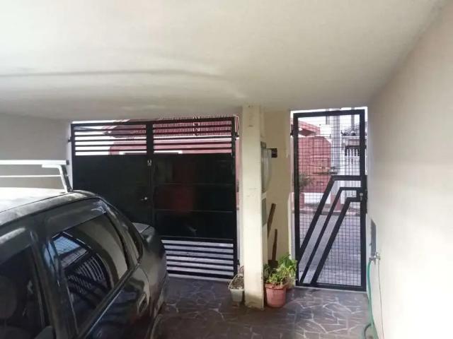 Casa venda em Região Imediata de Taubaté-Pindamonhangaba, Região Metropolitana do Vale do Paraíba e Litoral Norte