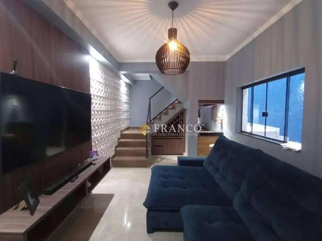 Casa venda em Região Imediata de Taubaté-Pindamonhangaba, Região Metropolitana do Vale do Paraíba e Litoral Norte