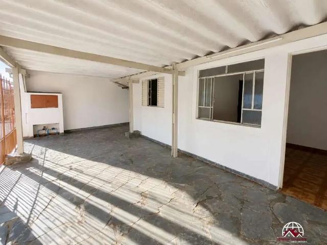 Casa venda em Região Imediata de Taubaté-Pindamonhangaba, Região Metropolitana do Vale do Paraíba e Litoral Norte