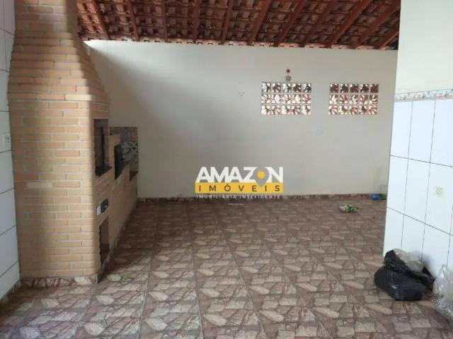 Casa venda em Região Imediata de Taubaté-Pindamonhangaba, Região Metropolitana do Vale do Paraíba e Litoral Norte