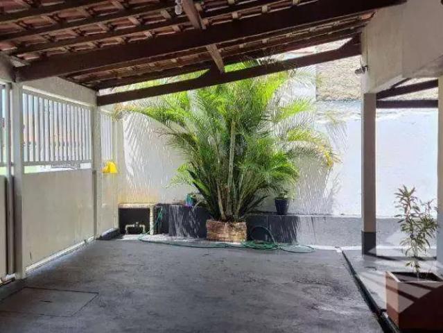 Casa venda em Região Imediata de Taubaté-Pindamonhangaba, Região Metropolitana do Vale do Paraíba e Litoral Norte