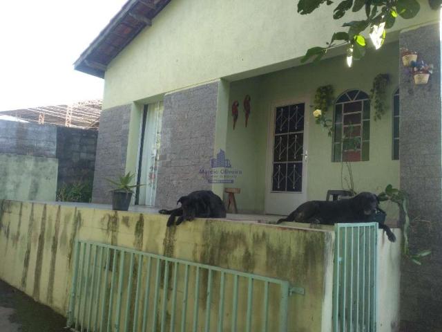 Casa venda em Região Imediata de Taubaté-Pindamonhangaba, Região Metropolitana do Vale do Paraíba e Litoral Norte
