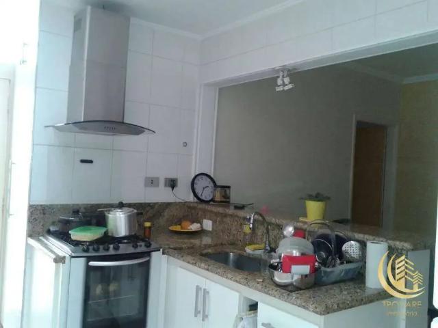 Casa venda em Região Imediata de Jundiaí, Região Metropolitana de Campinas