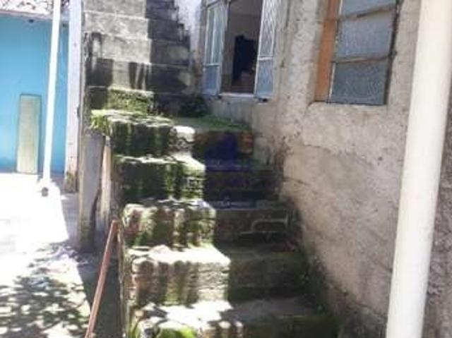 Casa venda em Região Imediata de Jundiaí, Região Metropolitana de Campinas