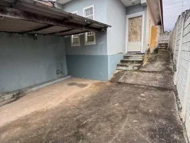 Casa venda em Região Imediata de Taubaté-Pindamonhangaba, Região Metropolitana do Vale do Paraíba e Litoral Norte