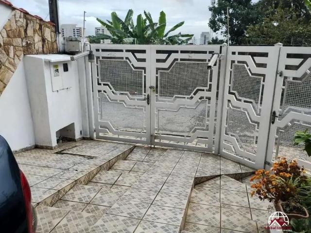 Casa venda em Região Imediata de Taubaté-Pindamonhangaba, Região Metropolitana do Vale do Paraíba e Litoral Norte