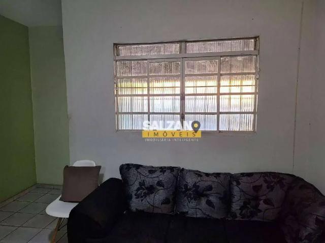 Casa venda em Região Imediata de Taubaté-Pindamonhangaba, Região Metropolitana do Vale do Paraíba e Litoral Norte