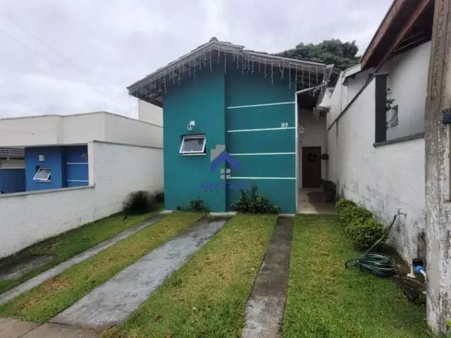Casa venda em Região Imediata de Taubaté-Pindamonhangaba, Região Metropolitana do Vale do Paraíba e Litoral Norte