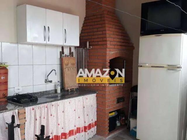 Casa venda em Região Imediata de Taubaté-Pindamonhangaba, Região Metropolitana do Vale do Paraíba e Litoral Norte