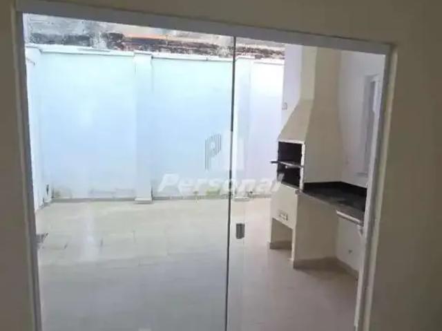 Casa venda em Região Imediata de Taubaté-Pindamonhangaba, Região Metropolitana do Vale do Paraíba e Litoral Norte