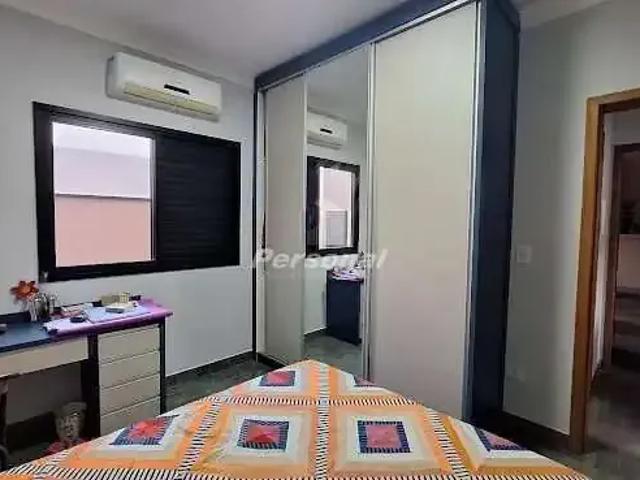 Casa venda em Região Imediata de Taubaté-Pindamonhangaba, Região Metropolitana do Vale do Paraíba e Litoral Norte