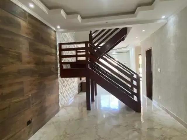 Casa venda em Região Imediata de Taubaté-Pindamonhangaba, Região Metropolitana do Vale do Paraíba e Litoral Norte