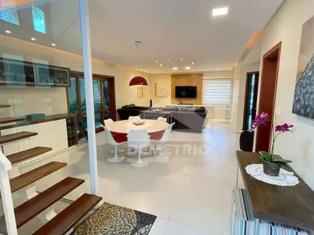 Casa venda em Região Imediata de Guaratinguetá, Região Metropolitana do Vale do Paraíba e Litoral Norte