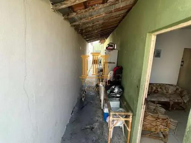 Casa venda em Região Imediata de Taubaté-Pindamonhangaba, Região Metropolitana do Vale do Paraíba e Litoral Norte