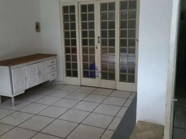 Casa venda em Região Imediata de Taubaté-Pindamonhangaba, Região Metropolitana do Vale do Paraíba e Litoral Norte