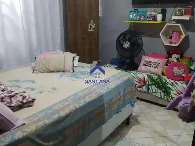 Casa venda em Região Imediata de Taubaté-Pindamonhangaba, Região Metropolitana do Vale do Paraíba e Litoral Norte