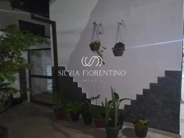 Casa venda em Região Imediata de Taubaté-Pindamonhangaba, Região Metropolitana do Vale do Paraíba e Litoral Norte