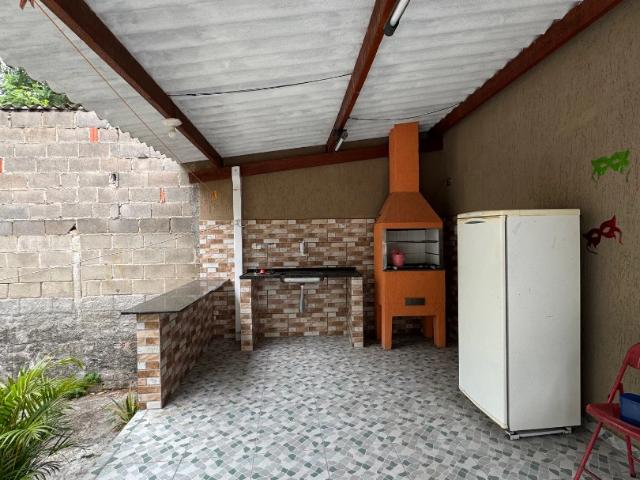 Casa venda em Região Imediata de Taubaté-Pindamonhangaba, Região Metropolitana do Vale do Paraíba e Litoral Norte