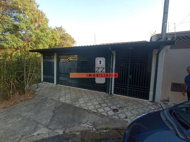 Casa venda em Região Imediata de Taubaté-Pindamonhangaba, Região Metropolitana do Vale do Paraíba e Litoral Norte