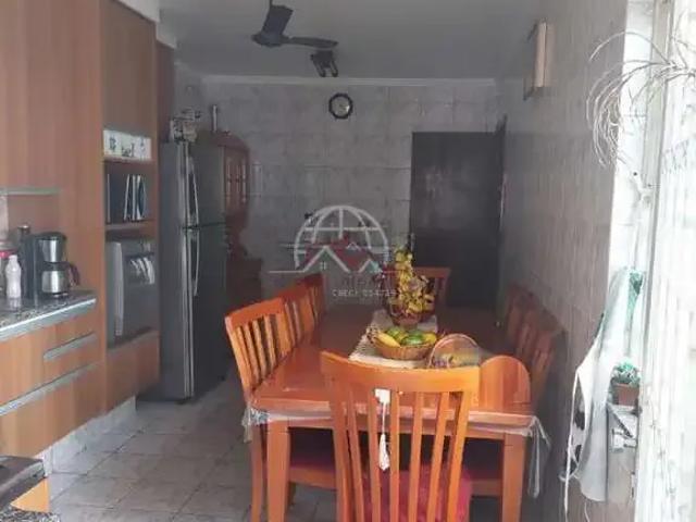 Casa venda em Região Imediata de Taubaté-Pindamonhangaba, Região Metropolitana do Vale do Paraíba e Litoral Norte