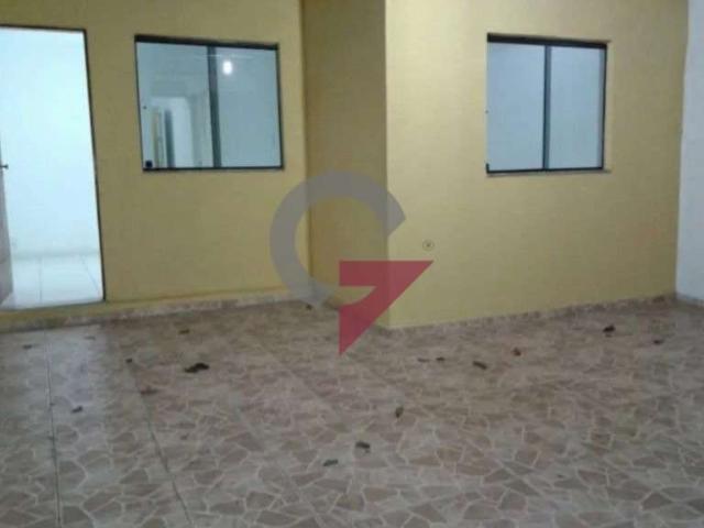 Casa venda em Região Imediata de São José dos Campos, Região Metropolitana do Vale do Paraíba e Litoral Norte
