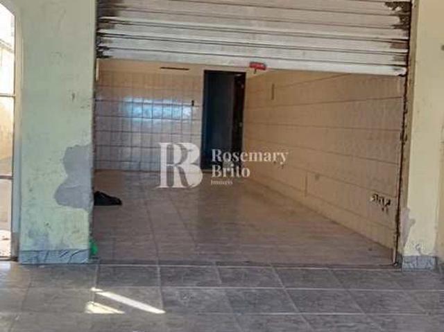 Casa venda em Região Imediata de Taubaté-Pindamonhangaba, Região Metropolitana do Vale do Paraíba e Litoral Norte