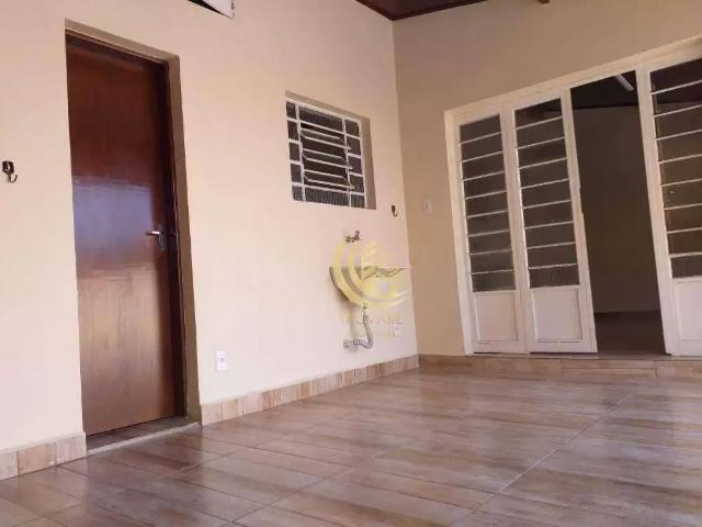 Casa venda em Região Imediata de Taubaté-Pindamonhangaba, Região Metropolitana do Vale do Paraíba e Litoral Norte
