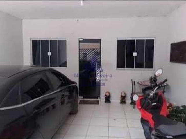 Casa venda em Região Imediata de Taubaté-Pindamonhangaba, Região Metropolitana do Vale do Paraíba e Litoral Norte