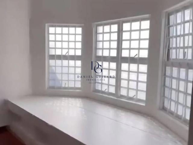Casa venda em Região Imediata de Taubaté-Pindamonhangaba, Região Metropolitana do Vale do Paraíba e Litoral Norte