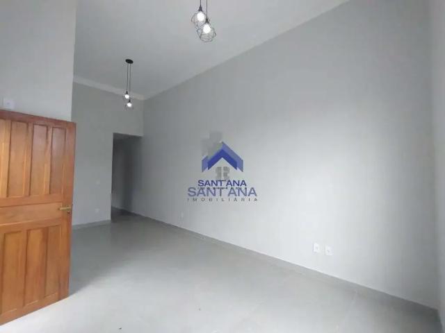 Casa venda em Região Imediata de Taubaté-Pindamonhangaba, Região Metropolitana do Vale do Paraíba e Litoral Norte
