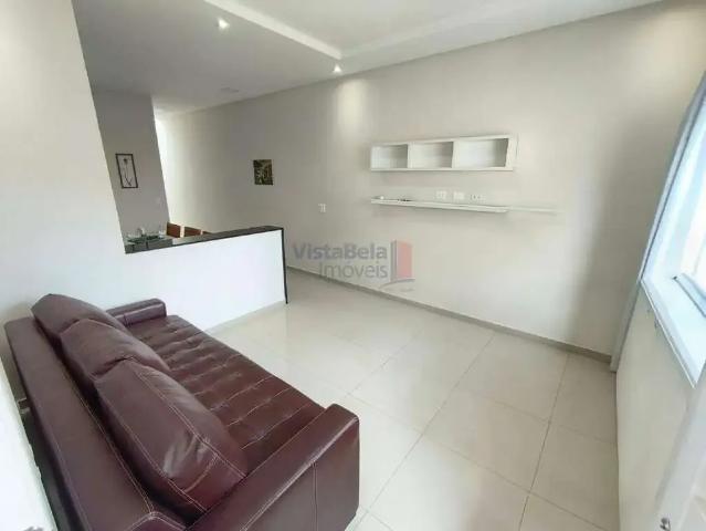 Casa venda em Região Imediata de Taubaté-Pindamonhangaba, Região Metropolitana do Vale do Paraíba e Litoral Norte