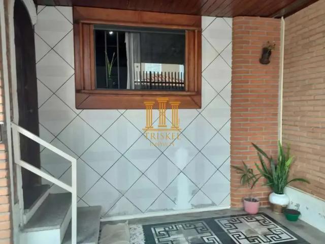 Casa venda em Região Imediata de Taubaté-Pindamonhangaba, Região Metropolitana do Vale do Paraíba e Litoral Norte