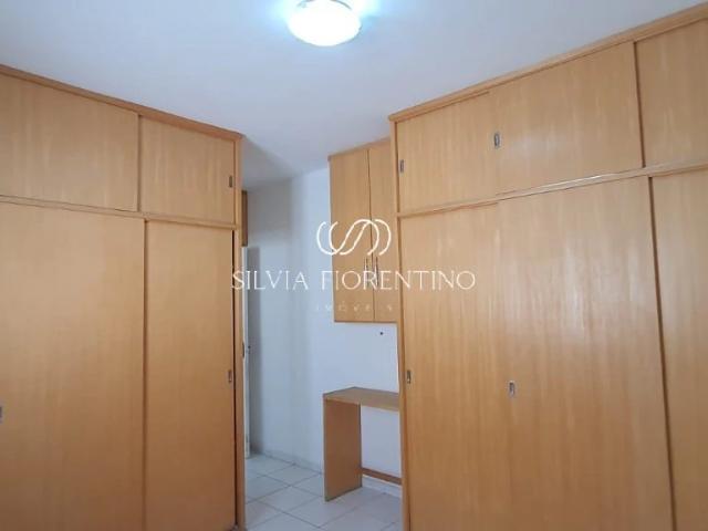 Casa venda em Região Imediata de Taubaté-Pindamonhangaba, Região Metropolitana do Vale do Paraíba e Litoral Norte