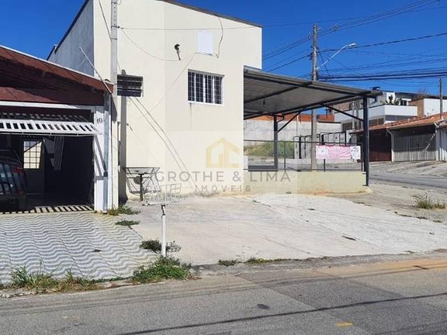 Casa venda em Região Imediata de Taubaté-Pindamonhangaba, Região Metropolitana do Vale do Paraíba e Litoral Norte