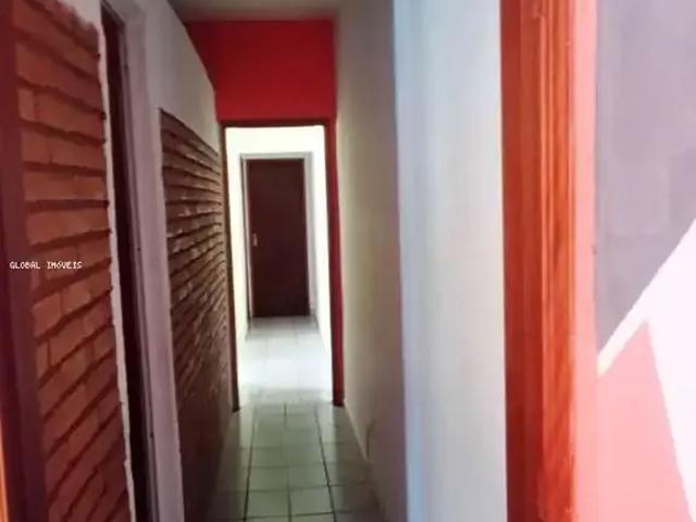 Casa venda em Região Imediata de Taubaté-Pindamonhangaba, Região Metropolitana do Vale do Paraíba e Litoral Norte