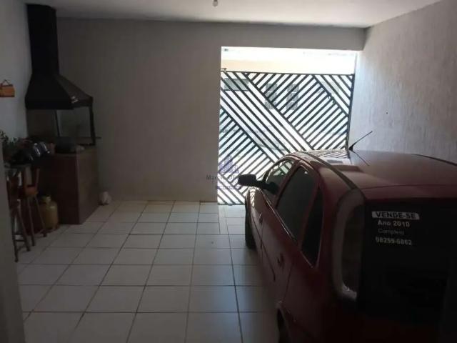 Casa venda em Taubaté, Região Geográfica Intermediária de São José dos Campos