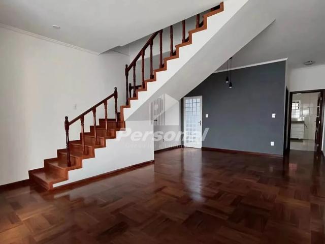Casa venda em Região Imediata de Taubaté-Pindamonhangaba, Região Metropolitana do Vale do Paraíba e Litoral Norte
